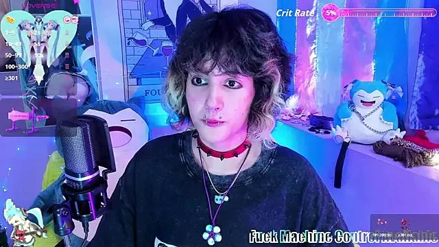 Angel_Sweett_1's avatar