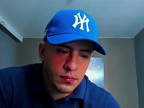 Freechat AngelAndChris on StripChat