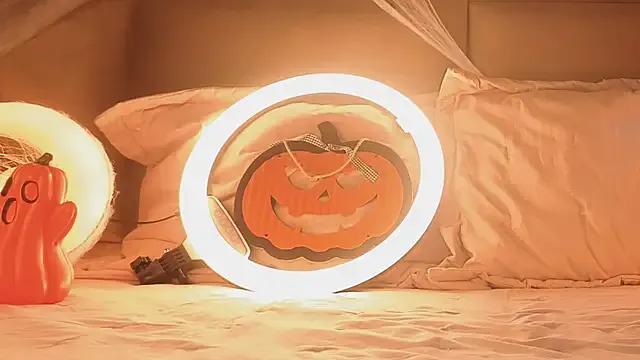 angelinepossy's avatar