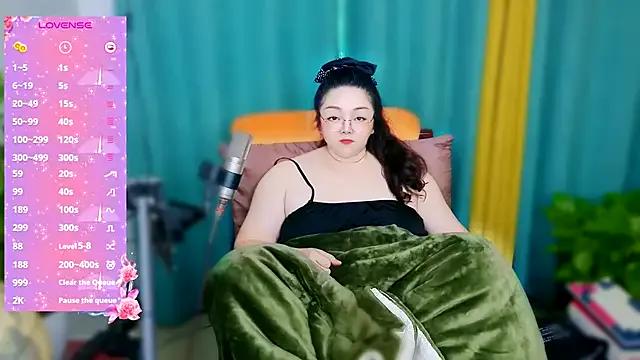 AngelwithEcup's avatar