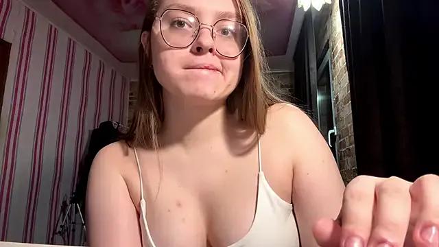 AnnitaArchbell's avatar