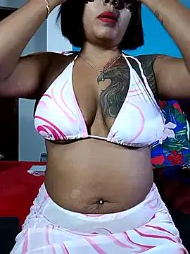 StripChat Anuraagi is Freechat Anuraagi — pussy 2 fingaring