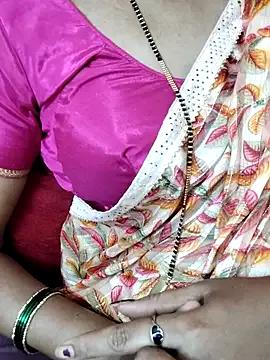 StripChat anuradha1432 is Freechat anuradha1432 — Open show