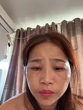 Group aoosuu on StripChat