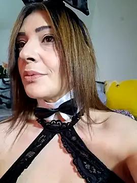StripChat AryaSummersReal is Freechat AryaSummersReal — DOLCETTO O SCHERZETTO? LT 3 MIN CTRL