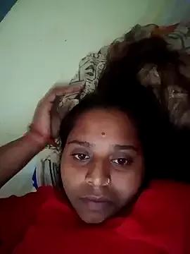 Freechat Ashma2 on StripChat