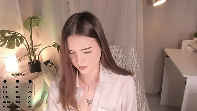 AustinClowerd's avatar