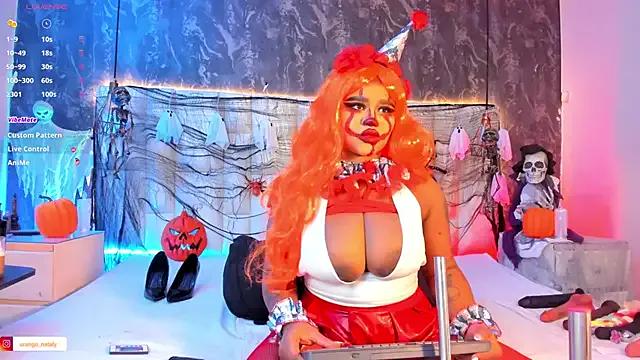 AVA_MALAIKA's avatar