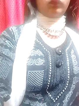 StripChat Babe_Doll04 is Freechat Babe_Doll04 — Love u