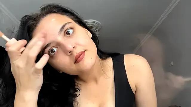 Babis_girlsss's avatar