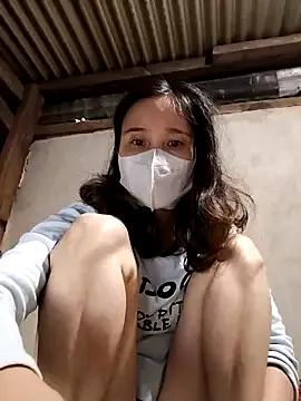 StripChat Baby-sexyass96 is Freechat Baby-sexyass96 — Freechat on StripChat