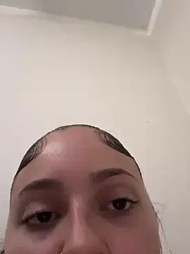 babykalirose's avatar