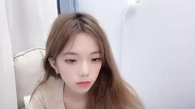 babyting-888-'s avatar