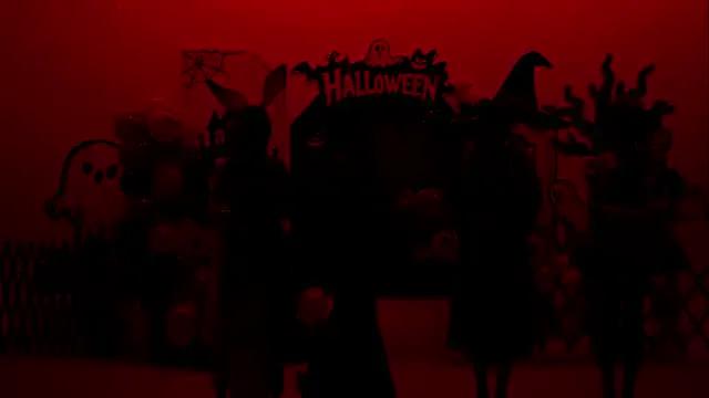 StripChat badgirl777888 is Freechat badgirl777888 — Freechat on StripChat