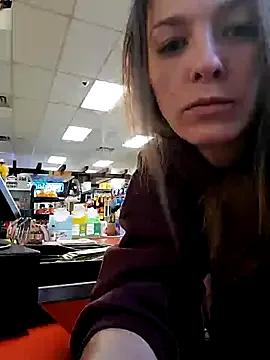 Bakedroll333's avatar