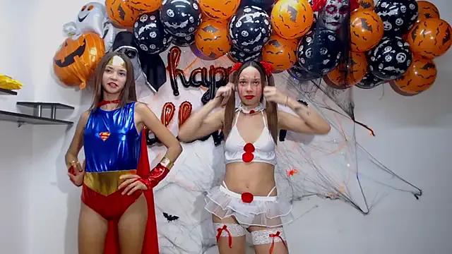 BDSM_Fetish_nolimit69's avatar