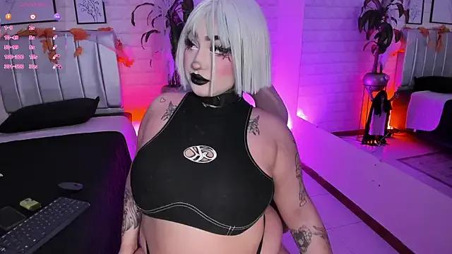 StripChat bella-green is Freechat bella-green — SQUIRTSHOW TSUNAMI