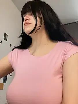 BellaNights's avatar