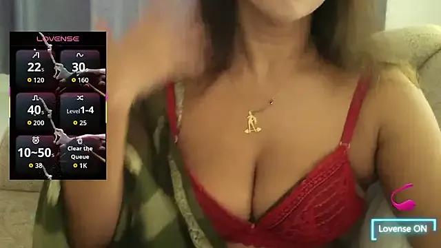 Bengali_Cute_Girl — Buy Lovense Sex Machine