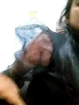 BHABHIJAAN7317 on StripChat 