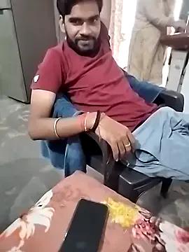 BHABHIJAAN7317's avatar