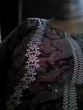 BHABHIJAAN7317 on StripChat 