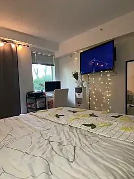 Freechat biancasuger on StripChat