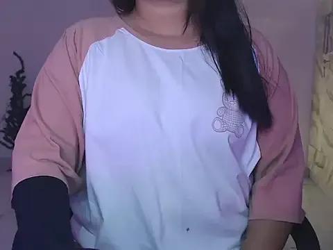 Freechat Black_Majik_Women on StripChat