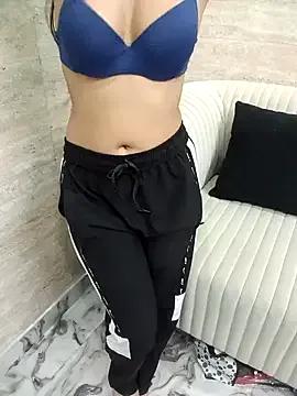 Black_panda87's avatar