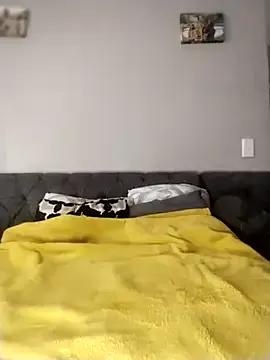 blackdicklusky101's avatar