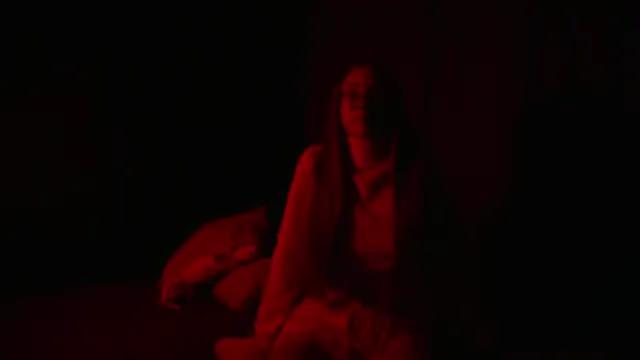 Freechat blissence on StripChat