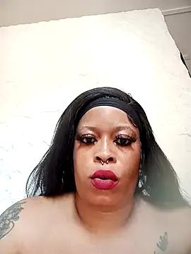 BlowJobMaster31's avatar