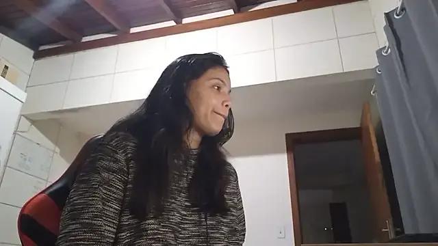 StripChat bombomepimenta is Freechat bombomepimenta — Naked / Nua