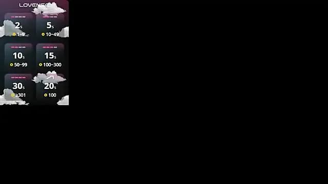 Freechat Brithanycullen on StripChat