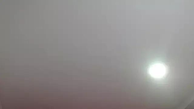 Private brutal_sex_love on StripChat