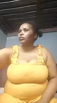 Freechat BustyBela42 on StripChat