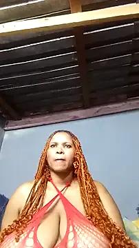 Freechat BustyBela42 on StripChat