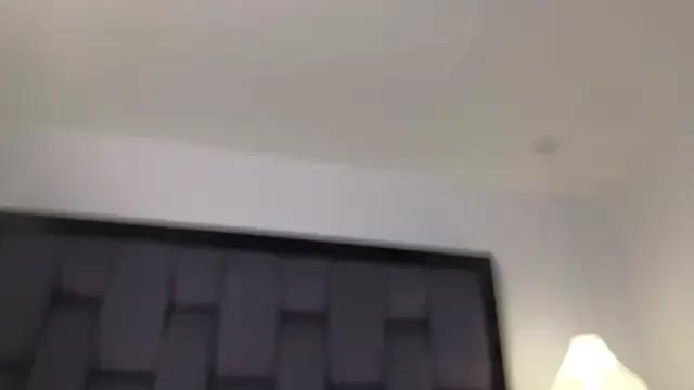 Freechat Calipso_Parisi on StripChat