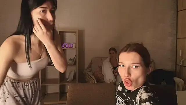 caressyourself's avatar