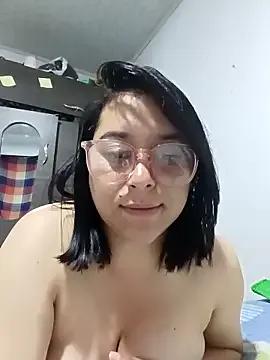 Caroline-17's avatar