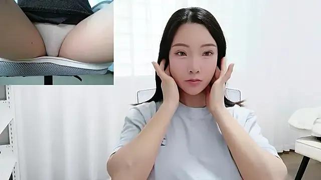 Cassie_wang2297's avatar