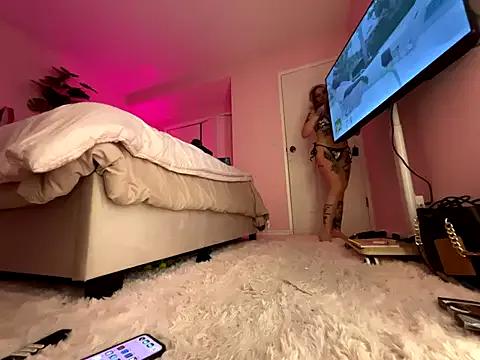 StripChat chloetease is Freechat chloetease — Can you make me squirt for you