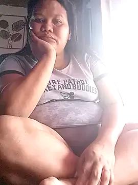 Chubby_Anne's avatar