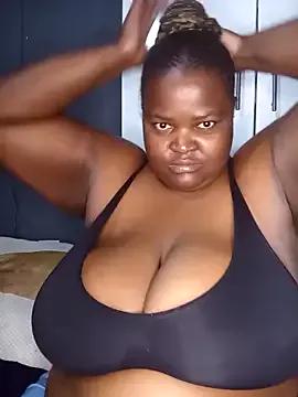 Chubbymommy201's avatar