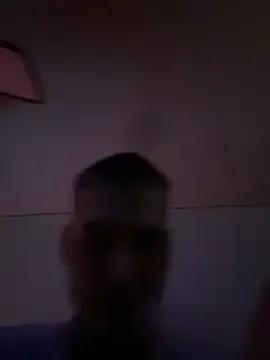 Cookieboy88 on StripChat 