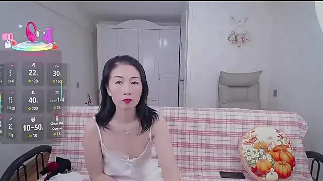 cuiduishengli's avatar