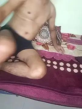 Freechat Cute-Zarina on StripChat