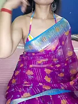 Freechat Cute-Zarina on StripChat