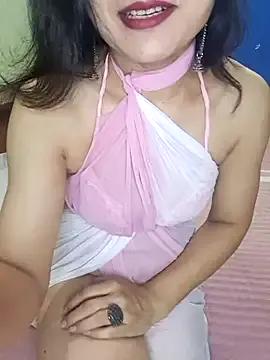 Freechat Cute-Zarina on StripChat