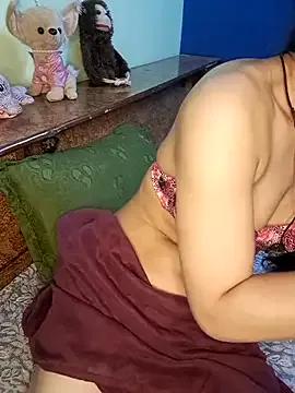 Freechat Cute-Zarina on StripChat